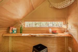 Camping Ange-Gardien 20 min Ottawa 15 min Gatineau