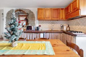 Maison Cerise Pila