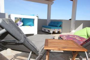 La Terrazza sulla Corsica img11