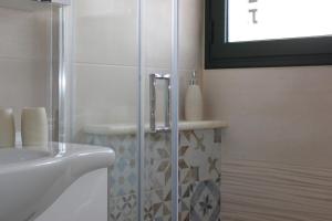 La Terrazza sulla Corsica img8