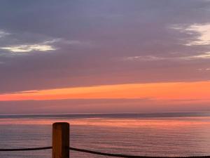 La Terrazza sulla Corsica img17