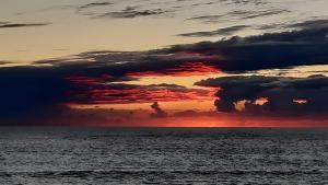La Terrazza sulla Corsica img21