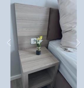 ELO STAY Nordheide 24h Check-in, Free Parking and WiFi