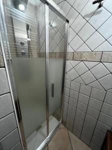 Orientale 205 Baunei img46