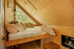 Camping Ange-Gardien 20 min Ottawa 15 min Gatineau
