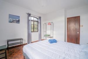 Casa das 3 Marias