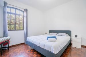 Casa das 3 Marias