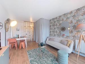 Apartment Maris Stella-2 by Interhome
