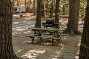 Camping Ange-Gardien 20 min Ottawa 15 min Gatineau