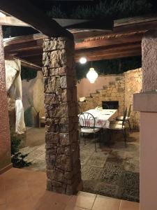 Villetta Meravigliosa