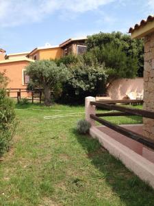 Villetta Meravigliosa