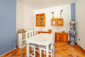 Casa Nani