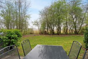 Coastalnest Strandnah u Poolrabatt