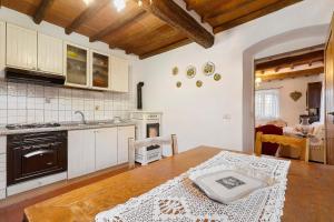 Casa relax in campagna Rufina