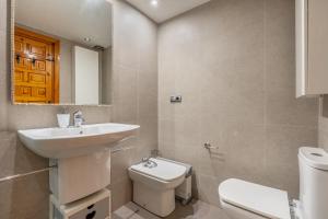 El Tesorillo Andalúz