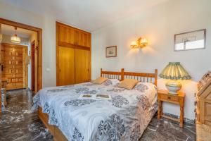 El Tesorillo Andalúz