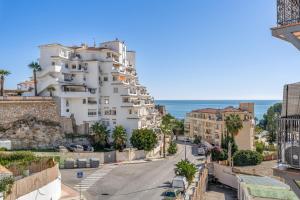 El Tesorillo Andalúz