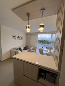 Sophie Suites I Apartment in Valledupar