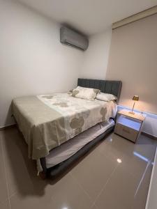 Sophie Suites I Apartment in Valledupar