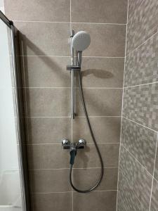 Appartement Autza 6 voyageurs proche des plages