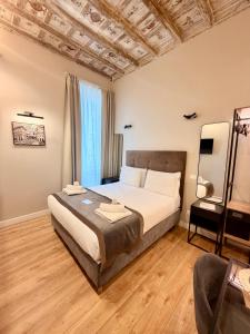 AD Suites Tritone