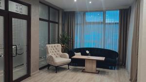 Maribel Spa Hotel