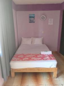 Hotel Casa Lucina