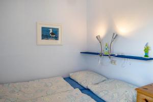 Möve Aba Appartment 44