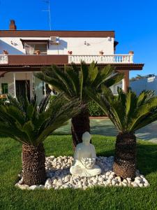 Villa Martila