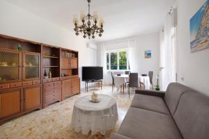 Casa Mamma Margherita