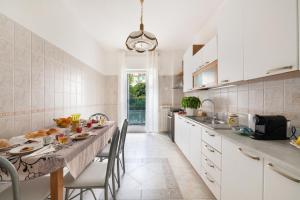 Casa Mamma Margherita
