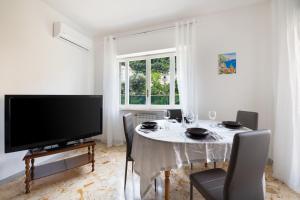 Casa Mamma Margherita