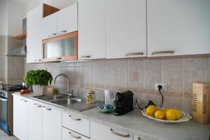 Casa Mamma Margherita