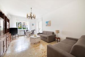 Casa Mamma Margherita