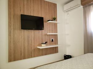 Sucre 251 Cochera con costo adicional