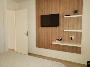 Sucre 251 Cochera con costo adicional