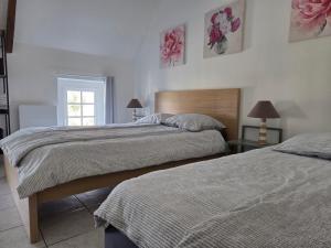 Au havre dOmaha Batiment A
