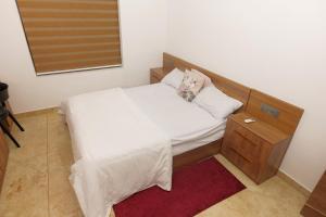 CRK Home Stays