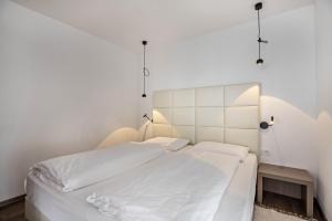 Apartment Dui Residence Bun Ste
