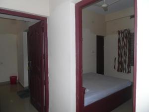 Adithya Apartments Guruvayur