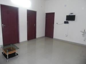 Adithya Apartments Guruvayur