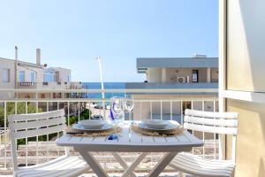 Casa Vacanza Fiordaliso- Alghero img1