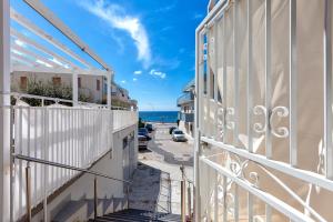 Casa Vacanza Fiordaliso- Alghero img24