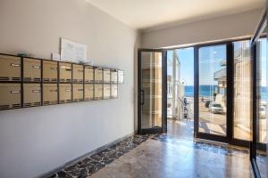 Casa Vacanza Fiordaliso- Alghero img26
