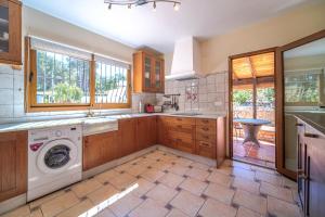 Romántica Jávea -Solo Familias 1769