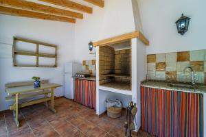 Romántica Jávea -Solo Familias 1769