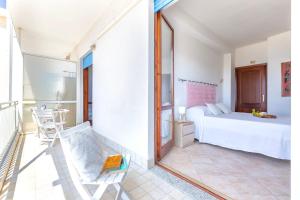 Casa Vacanza Fiordaliso- Alghero img15