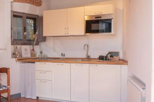 Cozy Bruni House in Florence