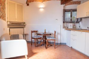 Cozy Bruni House in Florence