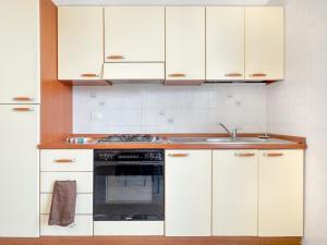 Appartamento Fiordaliso